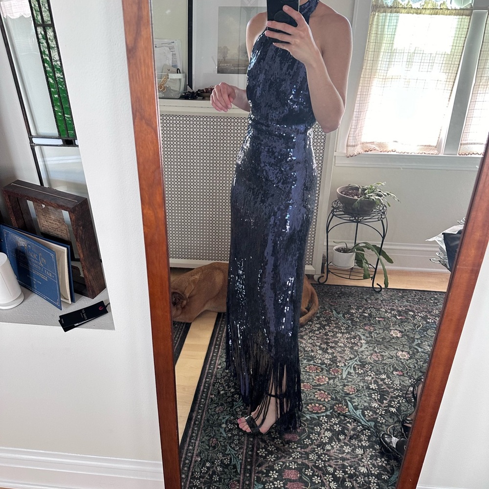 House of Harlow 1970, x REVOLVE Adina Dress, House of Harlow 1970